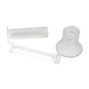 Evert-It™ Nipple Enhancer