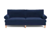 Carlisle Sofa