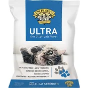 Dr. Elsey's Ultra Litter 40#
