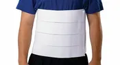 Abdominal Binder, 4-Panel