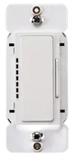 Jarvis Link Bluetooth Dimmer Wall Switch (JL131)