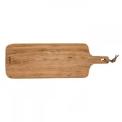 Casafina 21" Oak Wood Serving/Cutting Board
