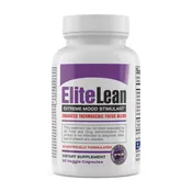Elite Lean