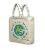 Recycled Standard Tote