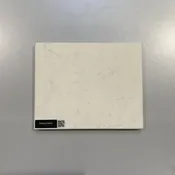 Amara Grey Quartz Slab