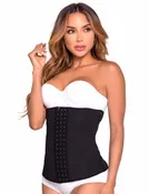 PS27003 Cinturilla reductora deportiva Waist trainner