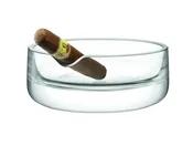 Cigar Ashtray — The Passdoor