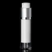 Helix 30 ML Twist-Up Airless Bottle