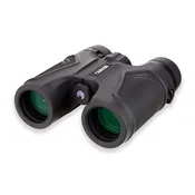 3D Series&amp;#8482; 8x32mm ED Glass * High Quality Binoculars for Hunting, Hiking or Birdwatching * HD Fogproof Waterproof Binoculars