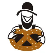 Ben's Pretzels - Kokomo