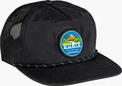 2024 Ronix Forester Hat