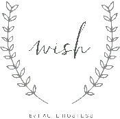 Gift Card — Untitled
