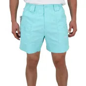 AFTCO THE ORIGINAL FISHING SHORT