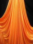 Low Orange