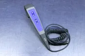 Arjo Patient Lift Remote Control