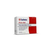 First Aid & Burn Cream – 0.9 g