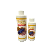 PhycoPure™ Zooxanthellae