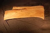 #12204 Sycamore Slab