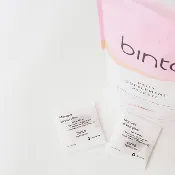 Build your own Binto monthly Kit