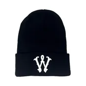 Old Sox Beanie