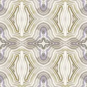 Agate - Dreamer <br> Wallpaper