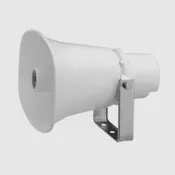 900-00036- SPECO Bullhorn