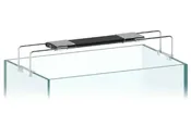 AI Blade Elevated Tank Rest