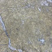 12 x 12 Jerusalem Scabos Travertine 3040