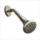 Alsons Shower head 694CBX