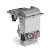 003-005237-01 Projector Lamp / Bulb for Christie D12WU-H, D12HD-H