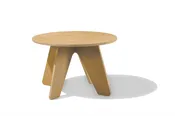 Aero Table