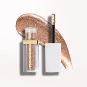 Glisten & Glow Liquid Eye Shadow - Last Chance Shades