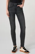 ABBY SKINNY