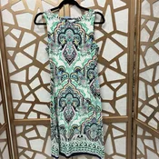 Charter Club Dress