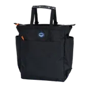 Everything Bagpack 23L