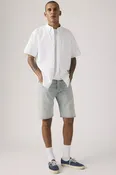 501 ORIGINAL FIT SHORTS - NEVER ON TIME