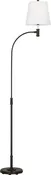 Belmont XL Task Floor Lamp
