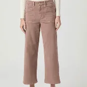 Anessa Jeans
