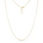 Aire Necklace