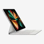 Apple Magic Keyboard for iPad Pro 12.9″ 5th Gen