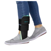 350 Ankle Air Splint Coretech