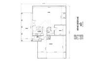 1226 — Home Designs by Marcy