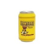 Pawsifico Perro - Silly Squeakers® Beer Can