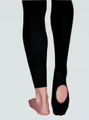 T0935L Bloch Adaptatoe Tight for Adults