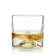 30 ml One Stop Tennessee Whiskey