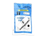 Cardiac Science G3 Pediatric TRAINING Pads