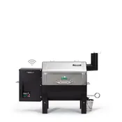 Green Mountain Grills - Trek