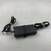 Dell – GYWCG – 130W (19.5V/6.7A) AC Adapter