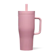 22 oz Leakproof Cruiser - Desert Rose