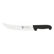 12" ICEL Cimeter Knife